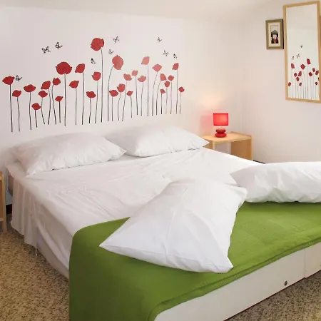 Ada By Interhome Poreč