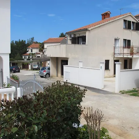 Ada By Interhome Сasa de vacaciones *