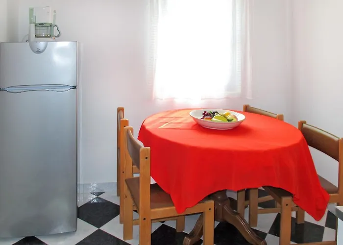 Ada By Interhome Poreč