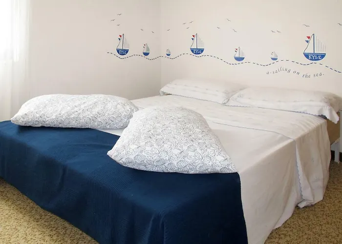 Ada By Interhome Poreč