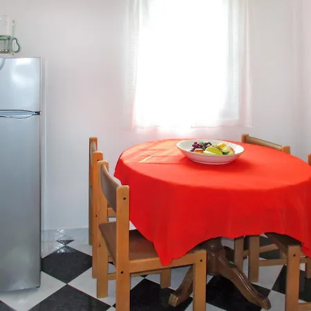 Ada By Interhome Porec