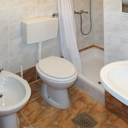 Ada By Interhome Dom wakacyjny