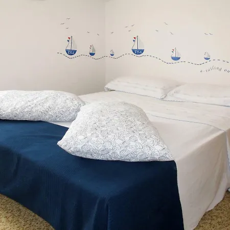 Ada By Interhome Poreč