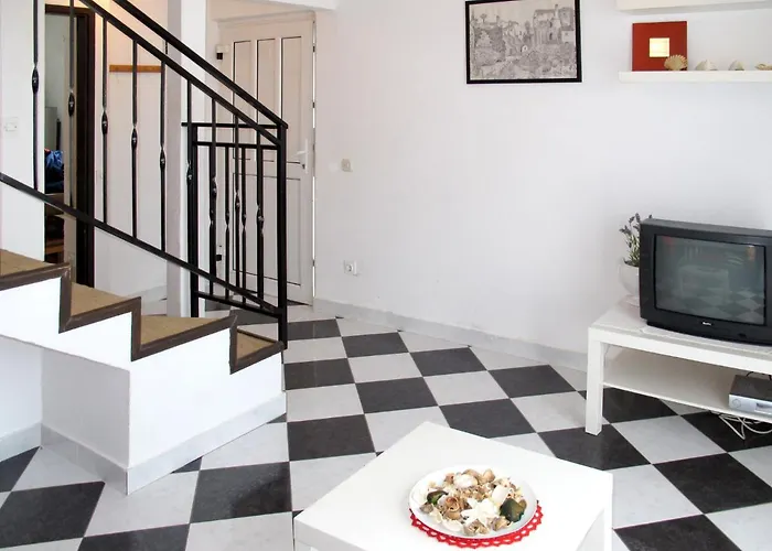 Feriehus Ada By Interhome Poreč