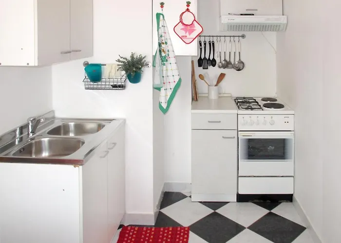 Ada By Interhome Πόρετς