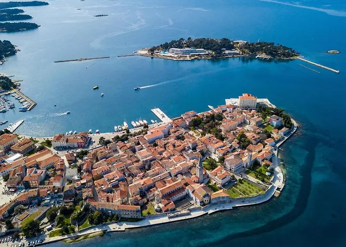 Σπίτι διακοπών Ada By Interhome *