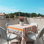 Casa vacanze Ada By Interhome