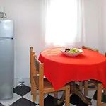 Ada By Interhome Porec