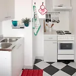 Ada By Interhome Porec