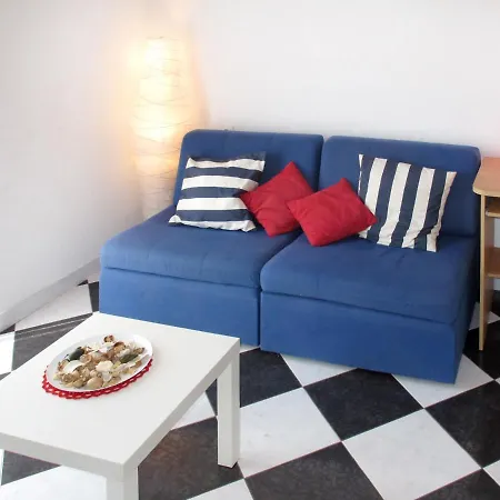 Ada - Prc206 By Interhome * Poreč