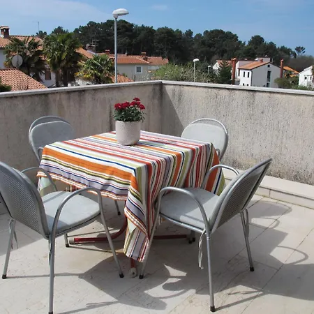 Ada By Interhome * Poreč