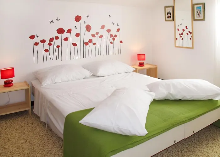 Ada By Interhome Poreč