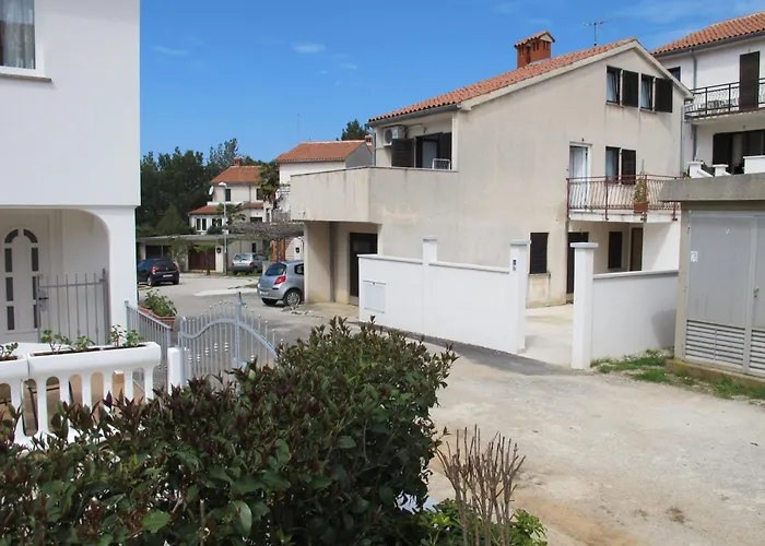 Ada By Interhome Сasa de vacaciones *